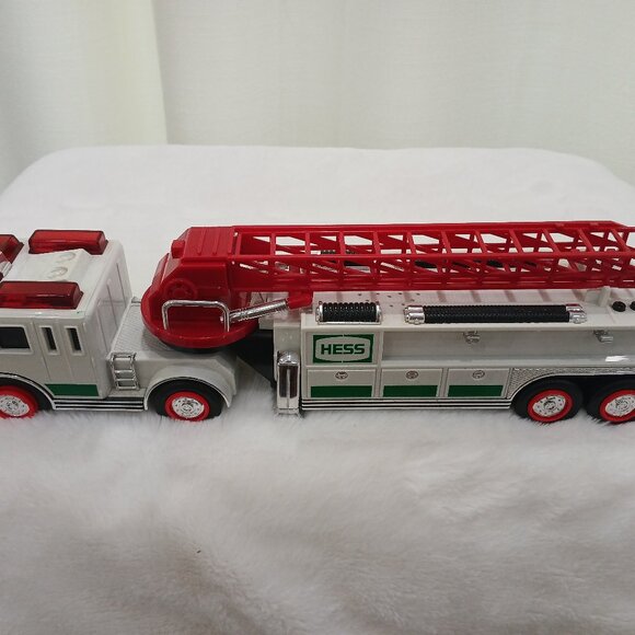 Vintage Toy - Picture 1 of 3